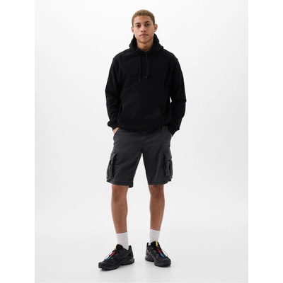 GAP Cargo kraťasy Unisex