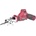 WORCRAFT CSS-12Li,
