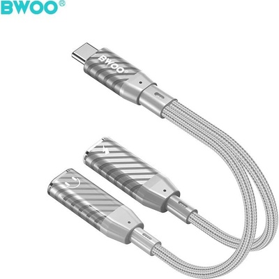 BWOO BZ68