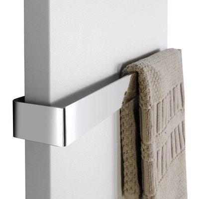 Sapho IRPA17 – Zboží Mobilmania