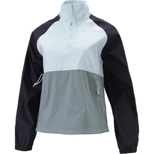 The North Face Анорак w class v pullover (nf0a534p59g1)