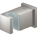 GROHE 26370DC0