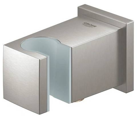 GROHE 26370DC0