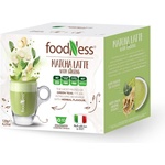 FoodNess Ginseng & Matcha - Dolce Gusto (10)