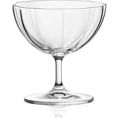 Crystalex misiek Blommé 3 x 220 ml