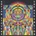The Ascension - Sufjan Stevens CD