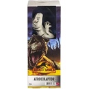 Mattel Jurassic World velká Dinosaura Proceratosaurus