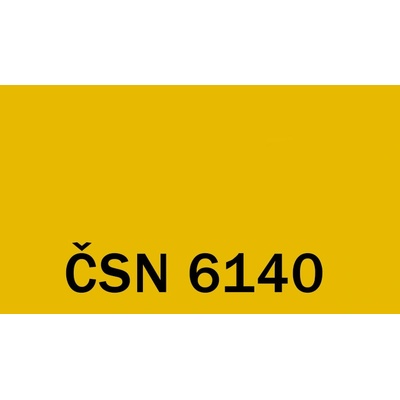 Het Soldecol Unicoat SM 2,5L ČSN 6140