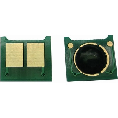 Compatible Ресет чип, ce505a (ce505a-chip)