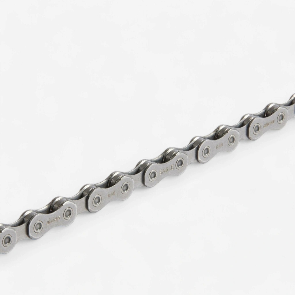 Sram NX Eagle