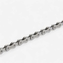 Sram NX Eagle