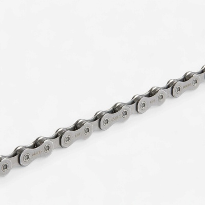 Sram NX Eagle