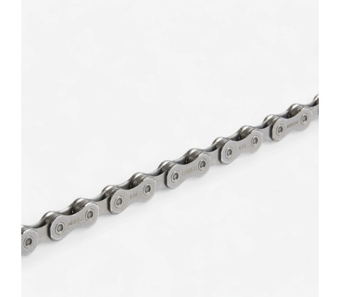 Sram NX Eagle