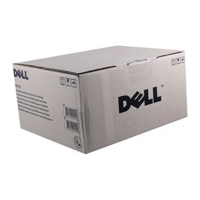 Dell 593-10331, NY313 - originálny