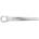 KS Tools 9641019