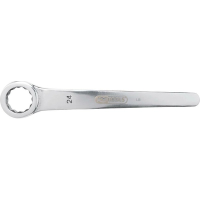 KS Tools 9641019