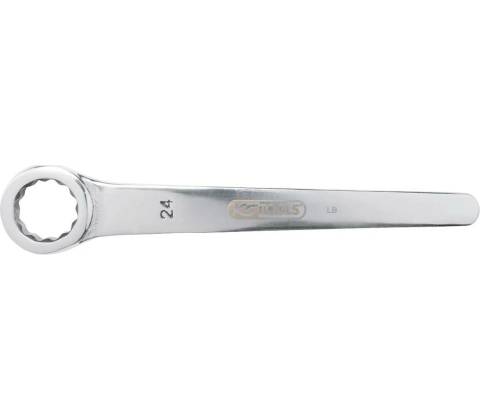 KS Tools 9641019