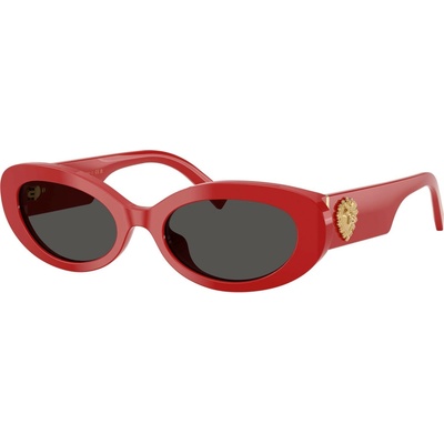 Dolce & Gabbana 0DG 4537 308887