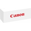 Canon 0262B002 - originální