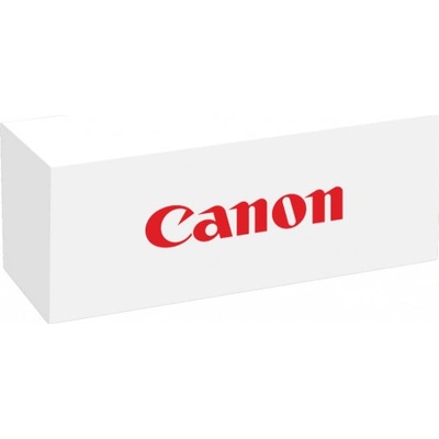 Canon FM3-8137-000/FM4-8114-000 - originální – Zboží Živě