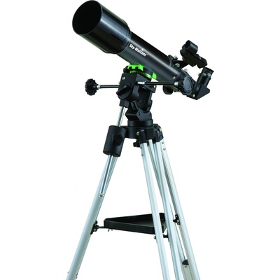 SkyWatcher Mercury-705 70/500