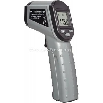 Image 1 of TFA 31.1136