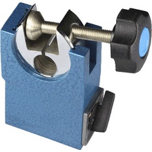 Dasqua Magnetický stojánek na mikrometr 7111-1000