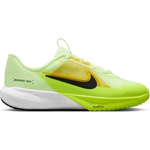 NIKE Обувки sonic fly gs (fz0017-700)