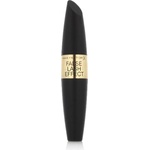 MAX Factor False Lash Effect Спирала за жени 13, 1 ml нюанс Черно