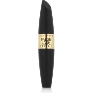 MAX Factor False Lash Effect Спирала за жени 13, 1 ml нюанс Черно