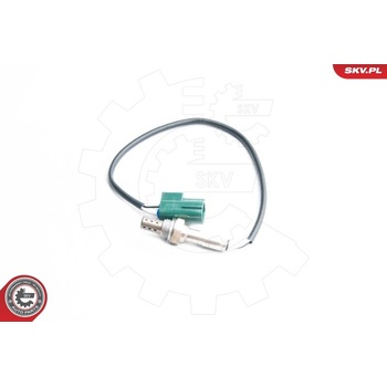 Lambda sonda ESEN SKV 09SKV103