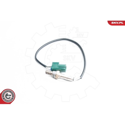 Lambda sonda ESEN SKV 09SKV103