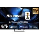 Hisense 65U7SE