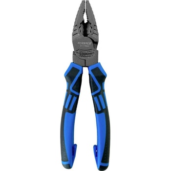 Forsage FS-54814