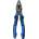 Forsage FS-54814