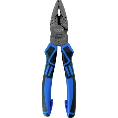 Forsage FS-54814