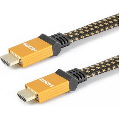 SBOX HDMI20-HQ-15