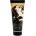 Shunga - shunga massage cream Shunga massage cream kissable chocolat 200ml