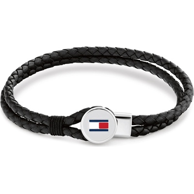 Tommy Hilfiger 2790654 (2790654)