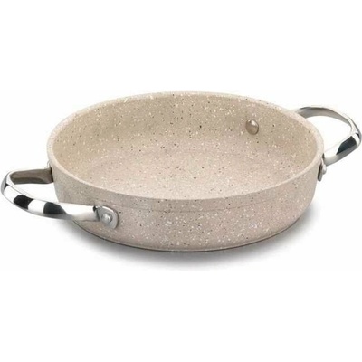 Korkmaz Granita omeletka 20 cm A1271