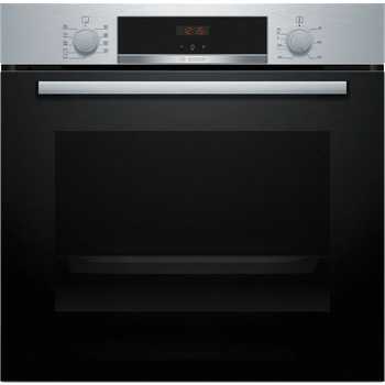 Bosch HBA534ES3