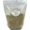 Bohemia Príloha B 5 kg