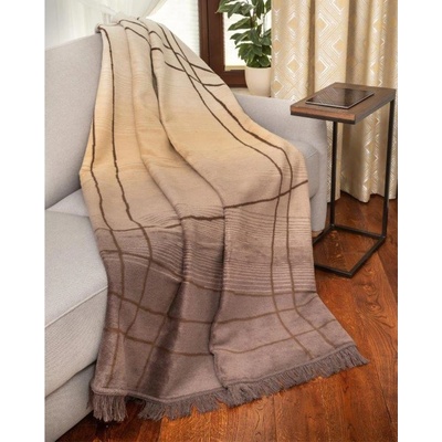 Lindart Deka Tarja 150x200