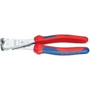 Knipex 6705160