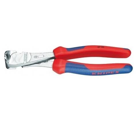 Knipex 6705160
