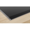 Bosch PKF375FP2E