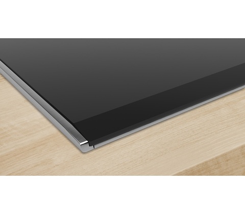 Bosch PKF375FP2E