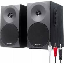 Microlab B70