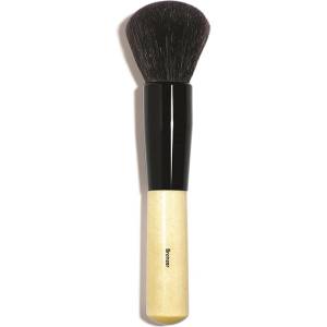 Bobbi Brown Full Coverage Face Brush Четка за лице дамски