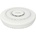 D-Link DWL-6610AP